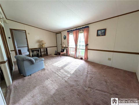 Tiny photo for 10338 Beechtree Road, Ashford, NY 14171 (MLS # R1714946)