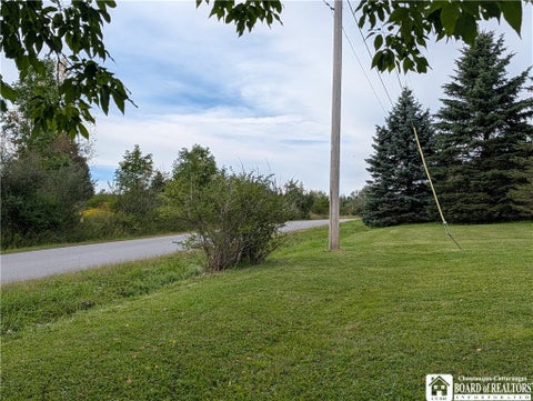 Tiny photo for 10338 Beechtree Road, Ashford, NY 14171 (MLS # R1714946)