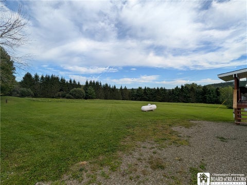 Tiny photo for 10338 Beechtree Road, Ashford, NY 14171 (MLS # R1714946)
