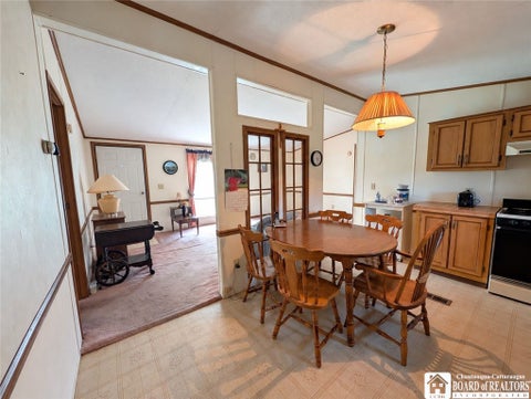 Tiny photo for 10338 Beechtree Road, Ashford, NY 14171 (MLS # R1714946)