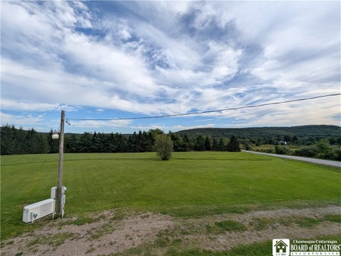 Tiny photo for 10338 Beechtree Road, Ashford, NY 14171 (MLS # R1714946)