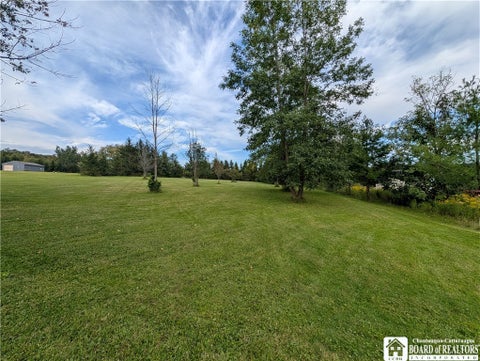 Tiny photo for 10338 Beechtree Road, Ashford, NY 14171 (MLS # R1714946)