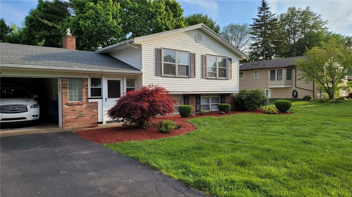 63 Rocmar Drive