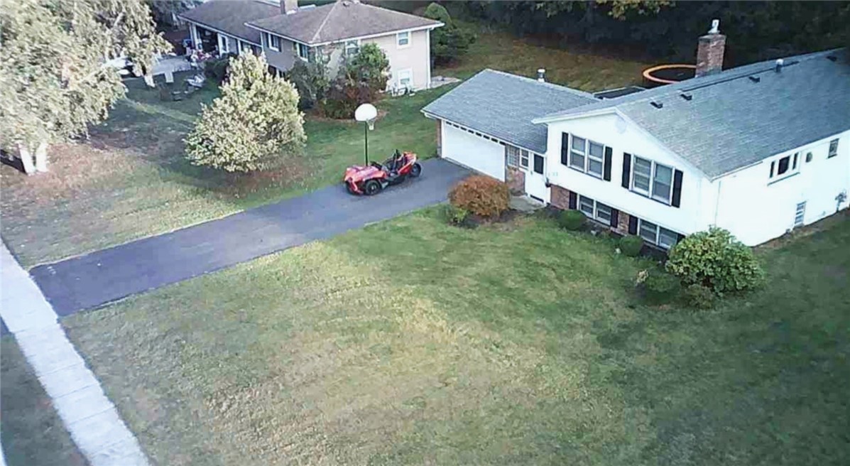 63 Rocmar Drive
