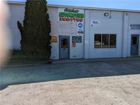 Photo for 650 B Lake Avenue