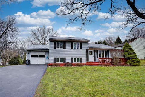Photo for 412 Countess Drive