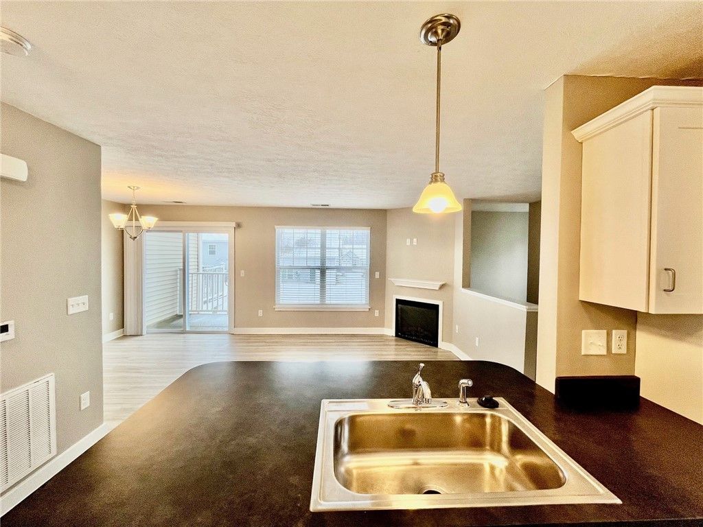 Photo of 303 New Terrace Lane, Ogden, NY 14624 (MLS # R1647060)