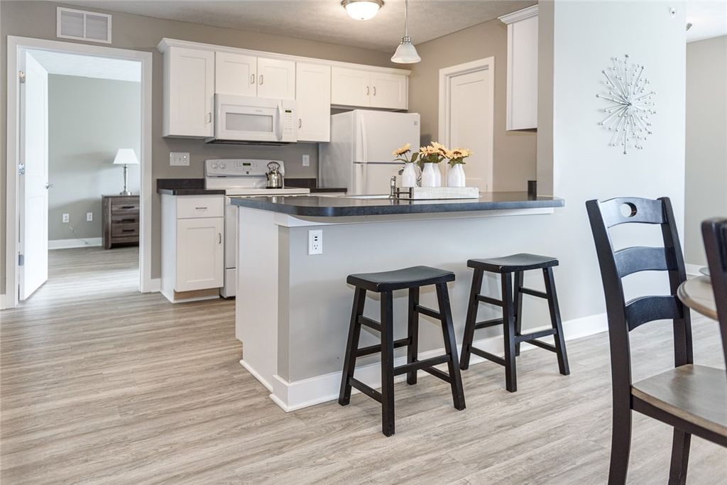 Photo of 303 New Terrace Lane, Ogden, NY 14624 (MLS # R1647060)