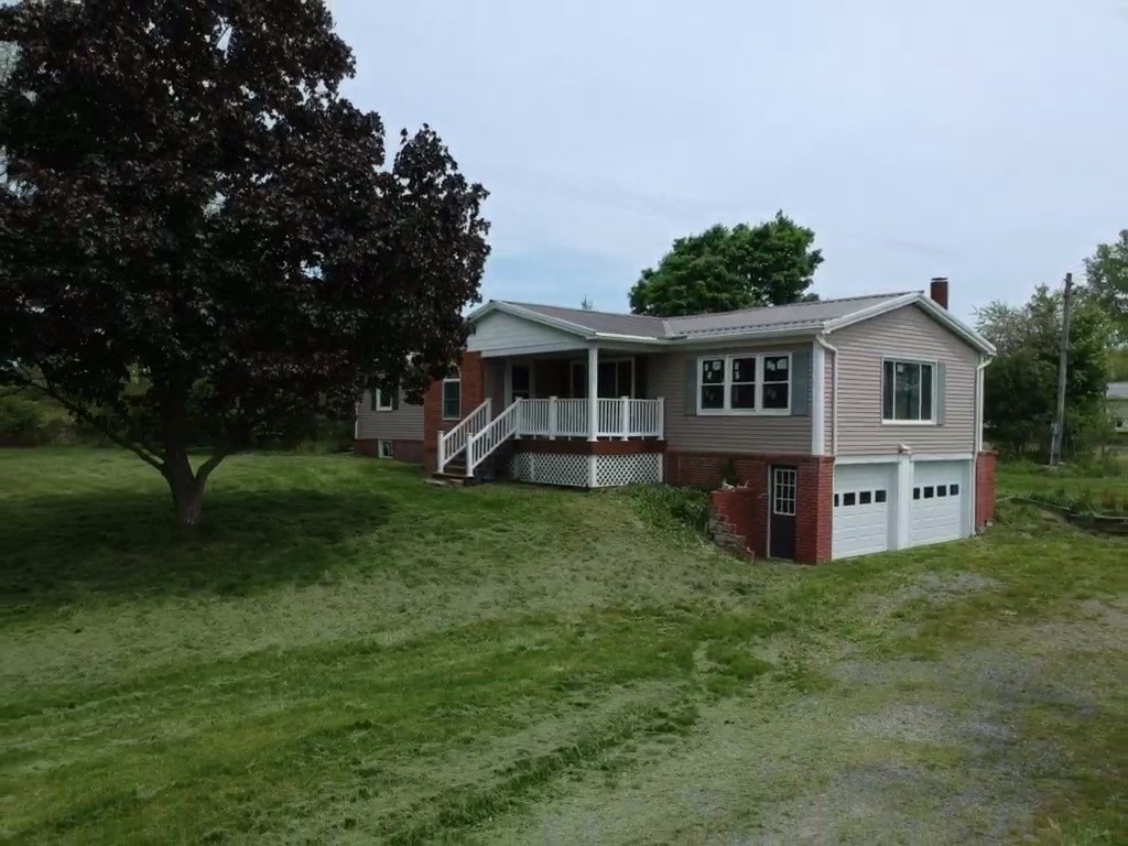 4194 County Road 18
