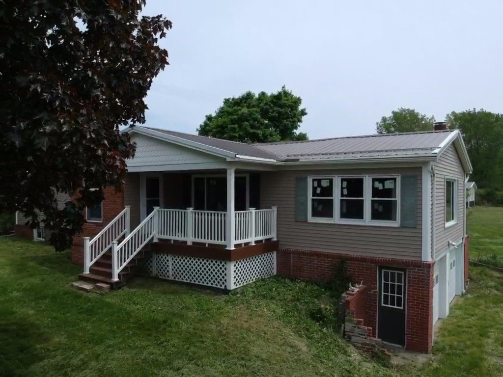 4194 County Road 18