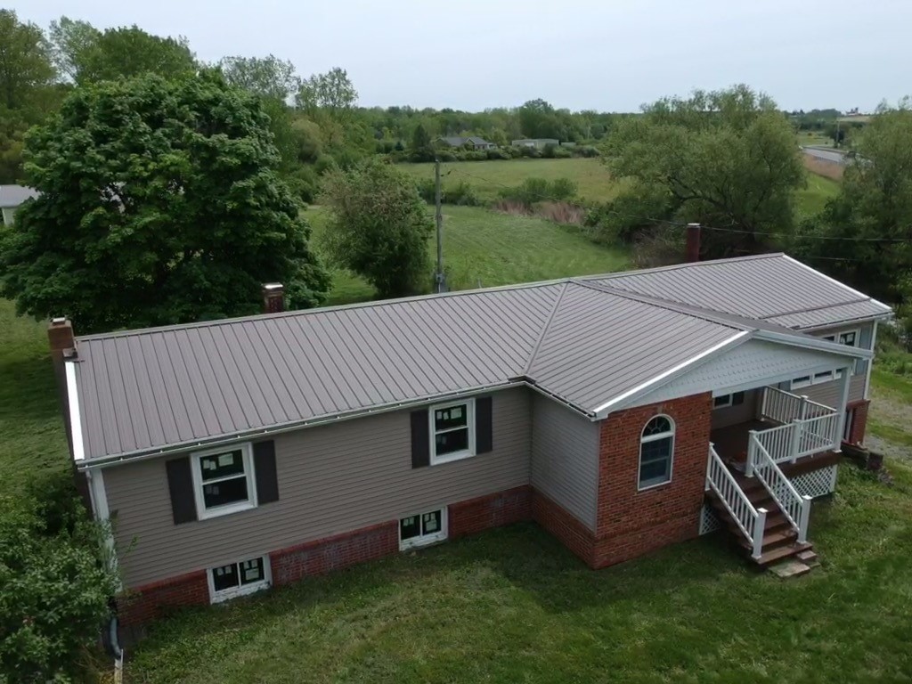 4194 County Road 18