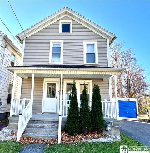 Photo for 117 Eagle Street