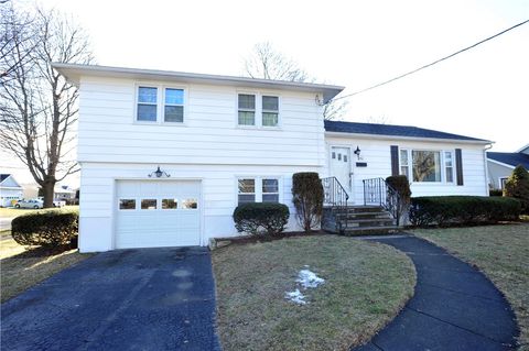 551 Lyon Street Elmira NY 14904