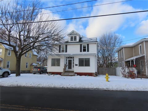 Photo for 322 E Miller Street