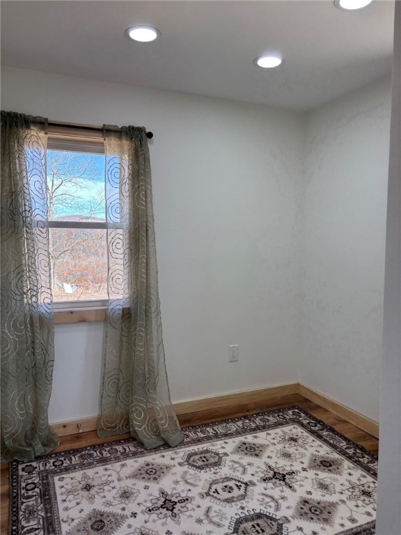 746 Gaffey Road, Harpersfield, New York image 13