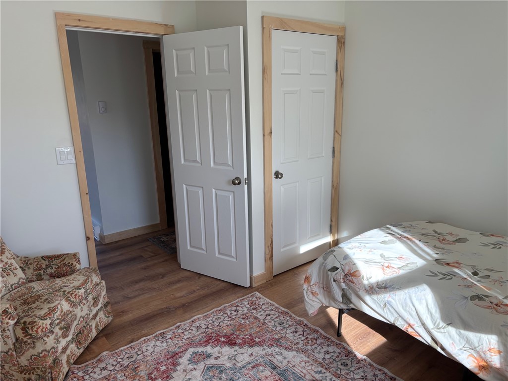 746 Gaffey Road, Harpersfield, New York image 11