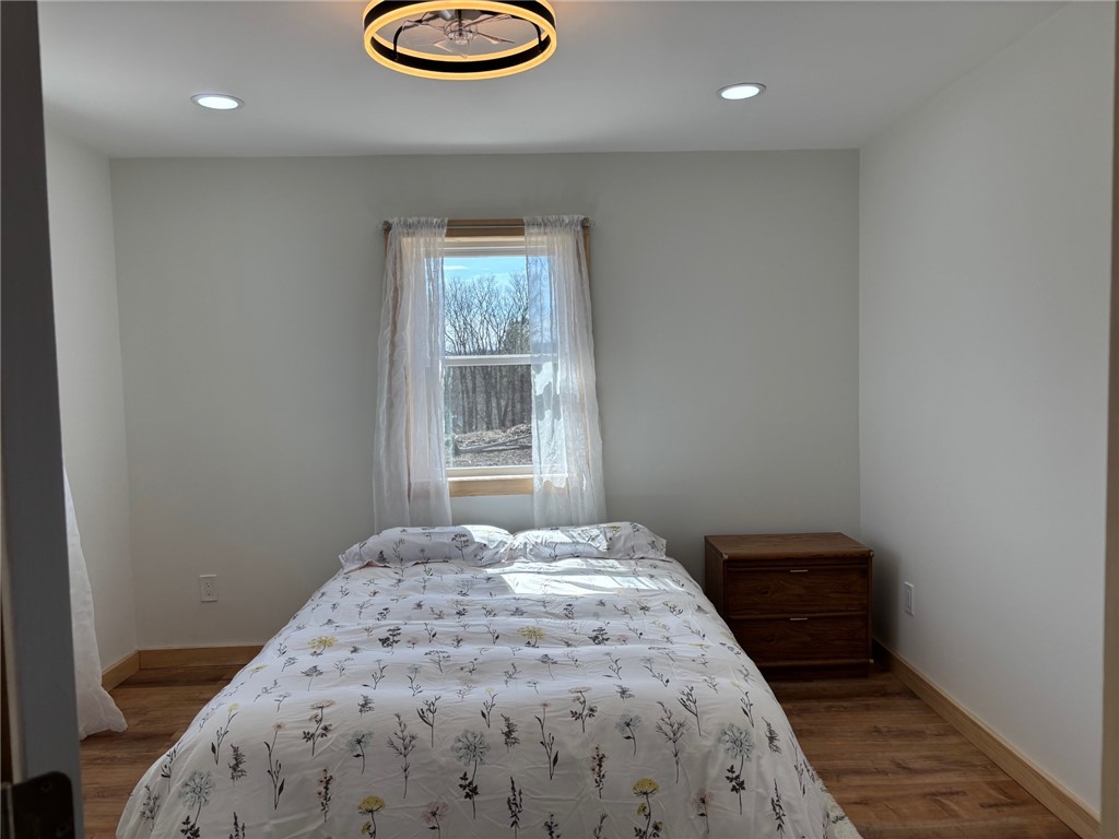 746 Gaffey Road, Harpersfield, New York image 12