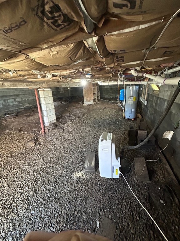 746 Gaffey Road, Harpersfield, New York image 22