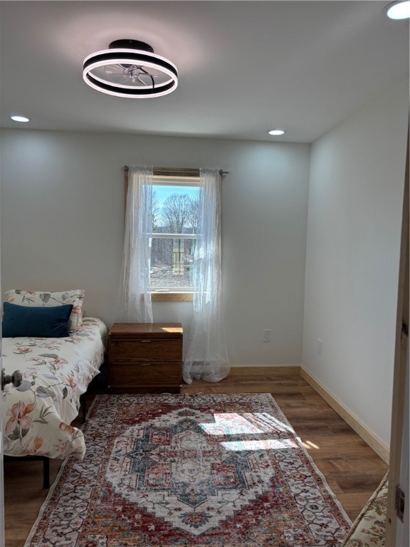 746 Gaffey Road, Harpersfield, New York image 10