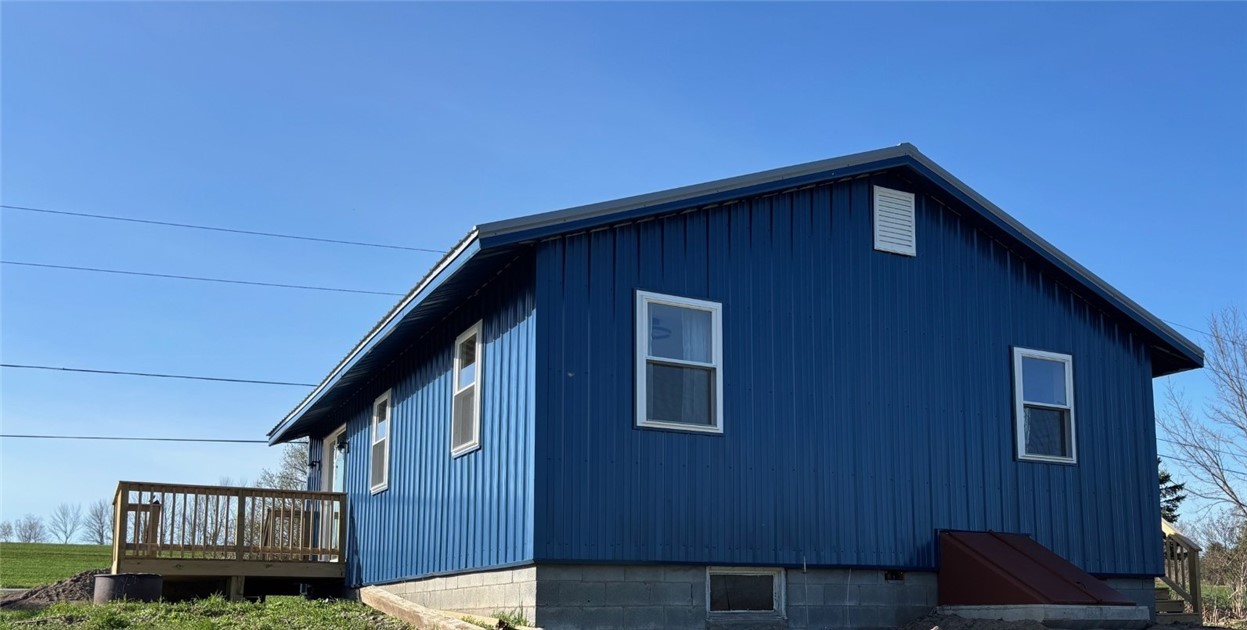 746 Gaffey Road, Harpersfield, New York image 18