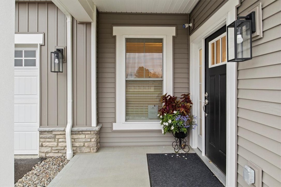 11 Cedarway Circle 240