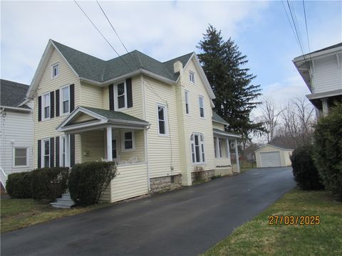 MLS: R1582162