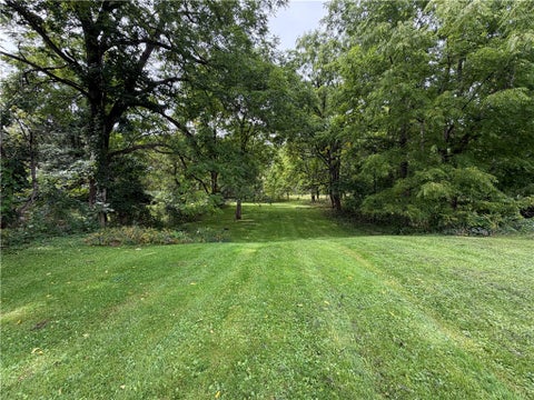 Tiny photo for 18 Coomes Street, Norwich, NY 13815 (MLS # R1714544)