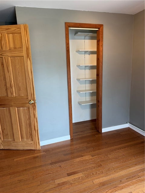 Tiny photo for 18 Coomes Street, Norwich, NY 13815 (MLS # R1714544)