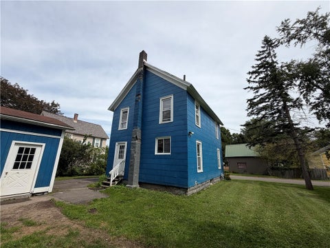 Tiny photo for 18 Coomes Street, Norwich, NY 13815 (MLS # R1714544)