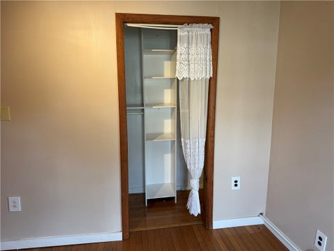 Tiny photo for 18 Coomes Street, Norwich, NY 13815 (MLS # R1714544)