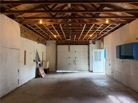 Tiny photo for 18 Coomes Street, Norwich, NY 13815 (MLS # R1714544)