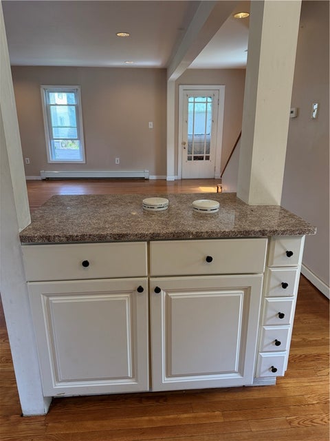 Tiny photo for 18 Coomes Street, Norwich, NY 13815 (MLS # R1714544)
