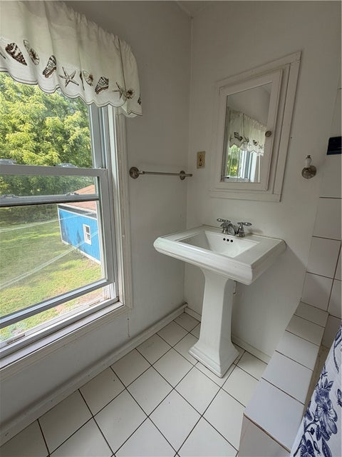 Tiny photo for 18 Coomes Street, Norwich, NY 13815 (MLS # R1714544)