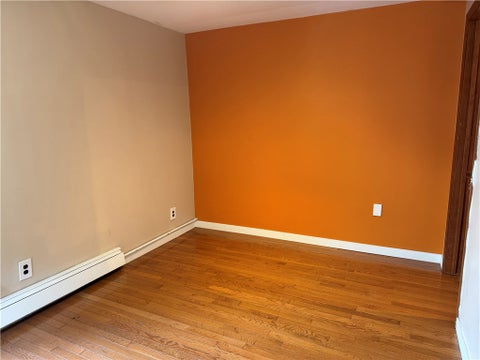 Tiny photo for 18 Coomes Street, Norwich, NY 13815 (MLS # R1714544)