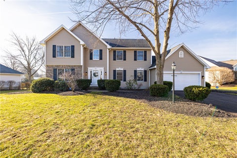 Photo for 5 Waterbury Lane