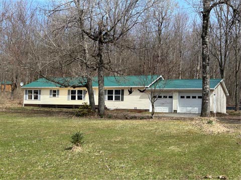 Photo for 148 Sears Pond Road