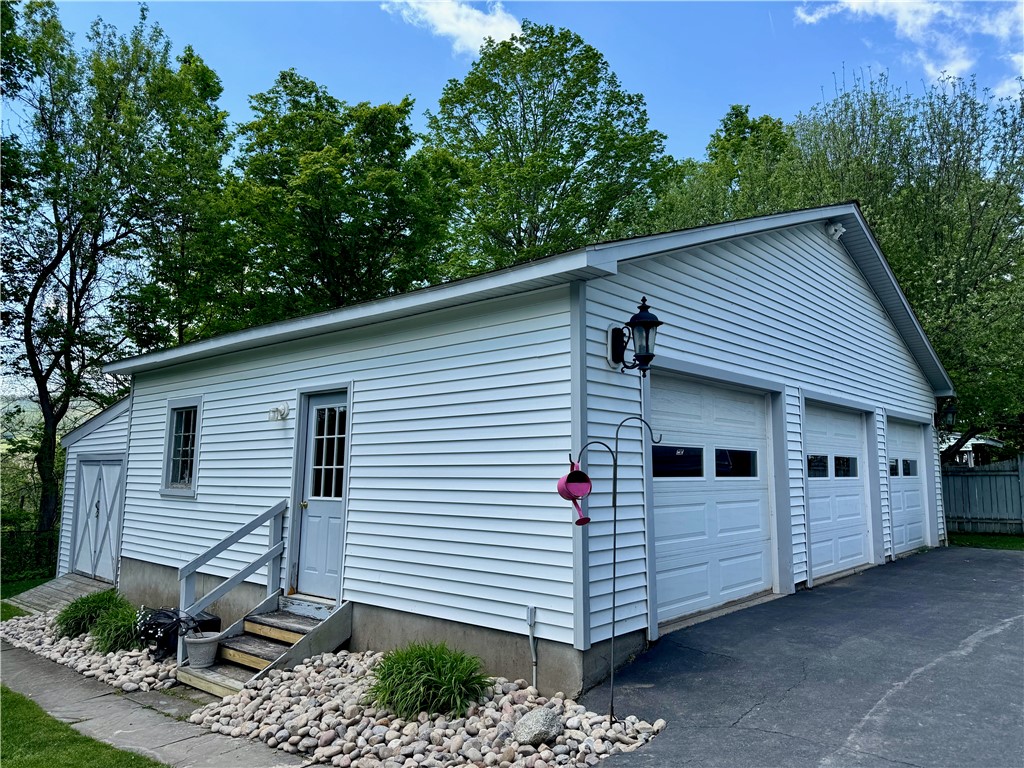 86 Hudson Street - Photo 3