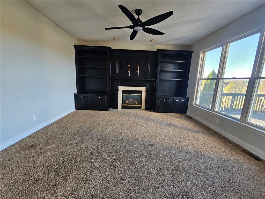 145 Barrington Road N