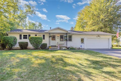 Photo for 93 Lalanne Rd