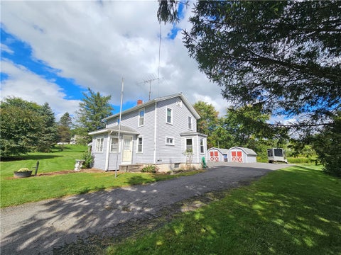 Photo for 2110 State Route 88 N