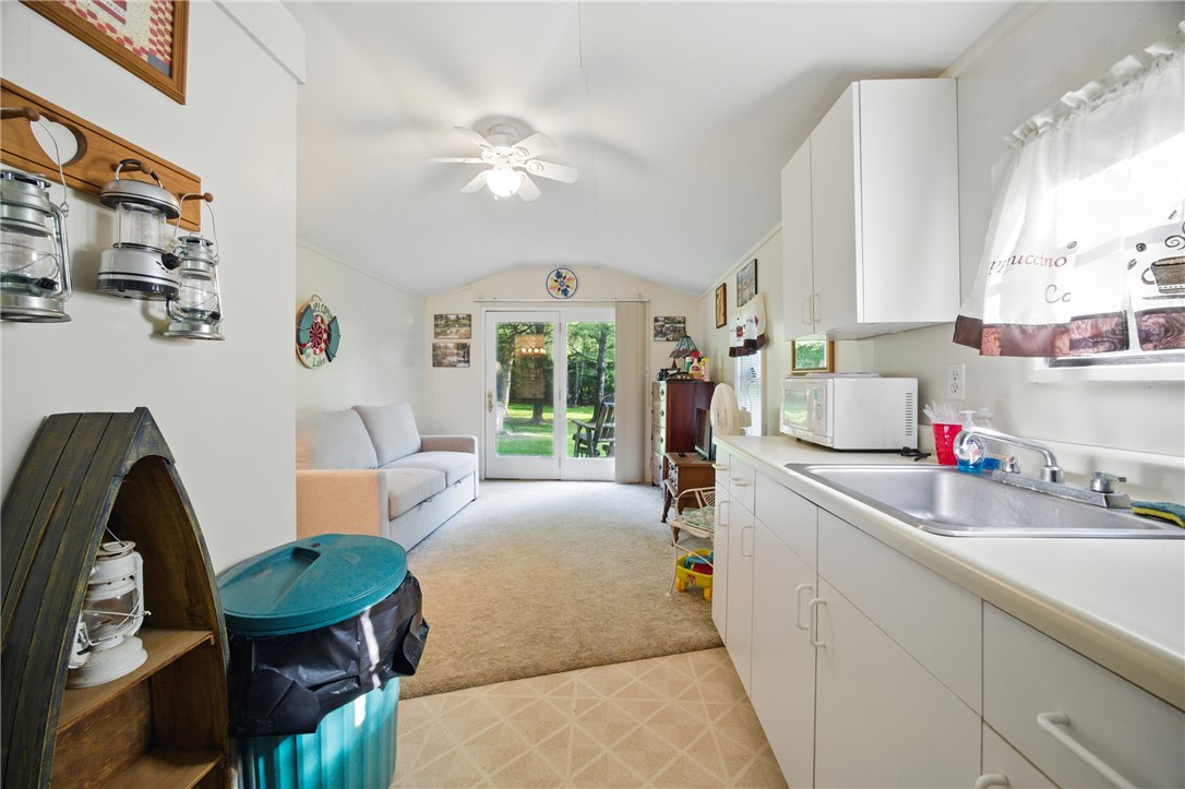 11522 Thornapple Hl, Pulteney, New York image 5