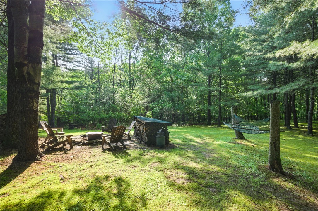 11522 Thornapple Hl, Pulteney, New York image 19
