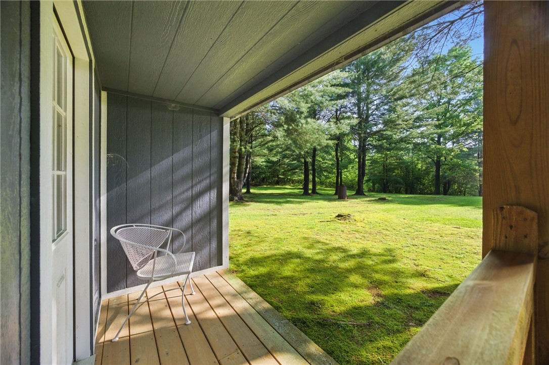 11522 Thornapple Hl, Pulteney, New York image 15