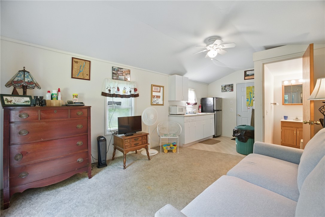 11522 Thornapple Hl, Pulteney, New York image 8