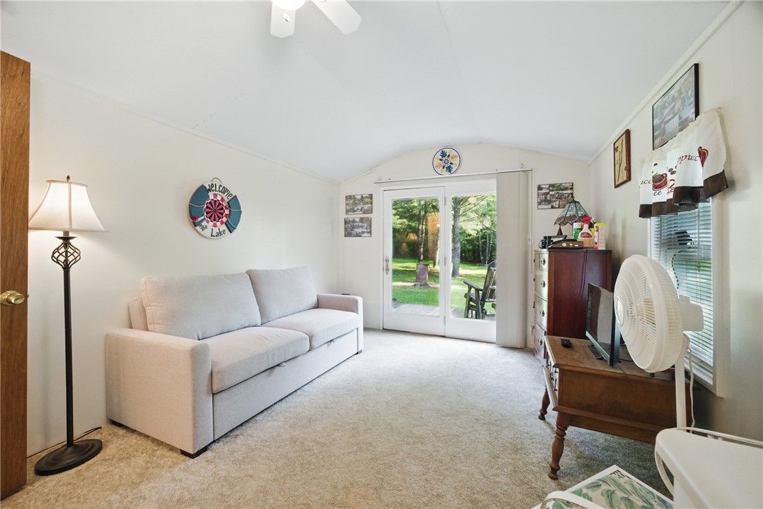 11522 Thornapple Hl, Pulteney, New York image 6