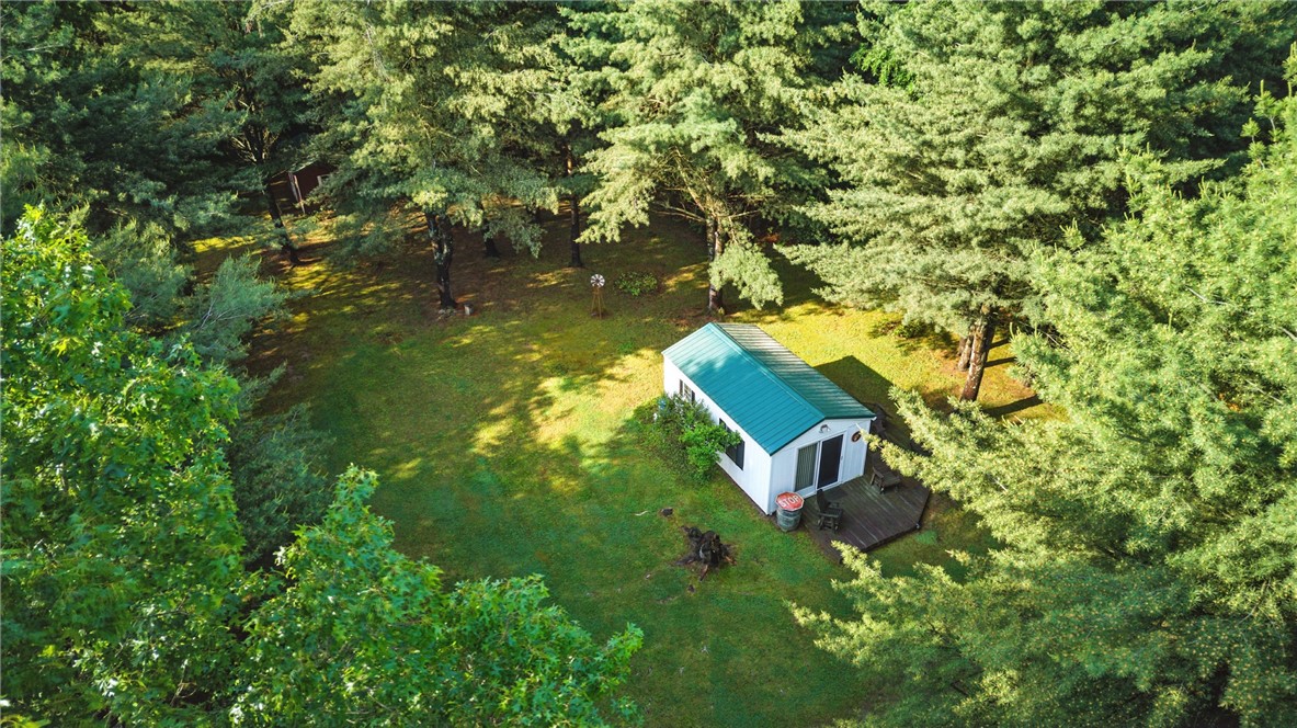 11522 Thornapple Hl, Pulteney, New York image 20