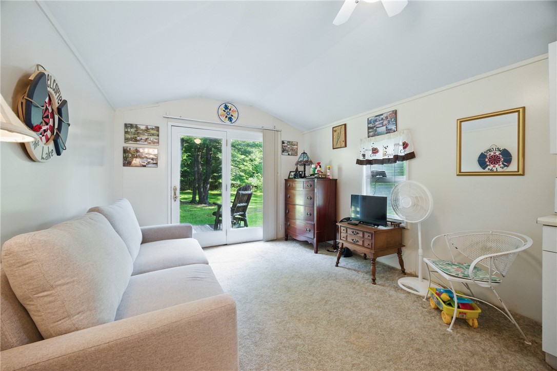 11522 Thornapple Hl, Pulteney, New York image 7