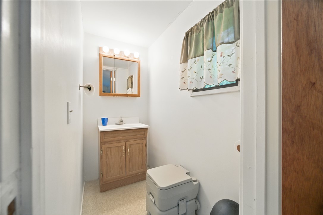 11522 Thornapple Hl, Pulteney, New York image 9