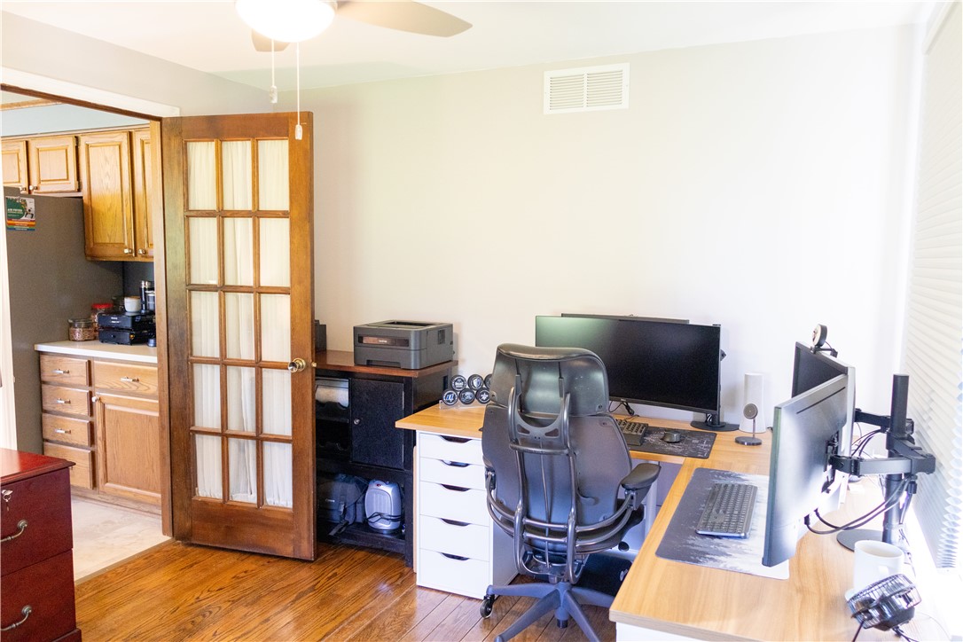 332 Northwood Drive, Greece, New York image 21