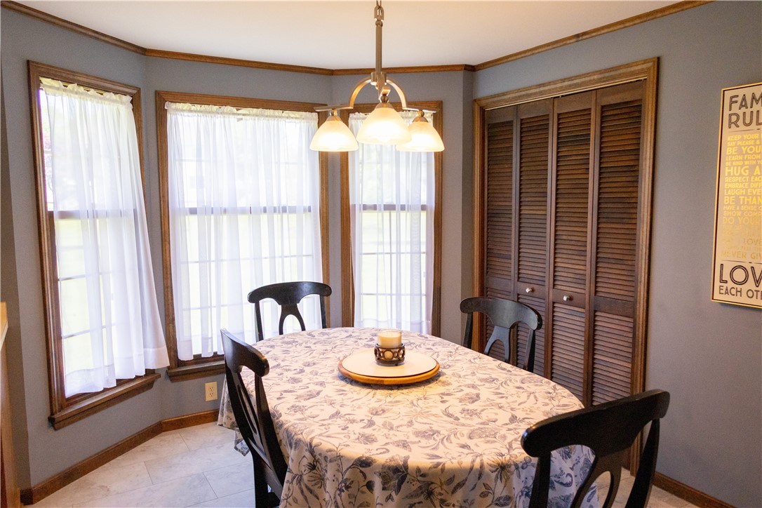 332 Northwood Drive, Greece, New York image 18